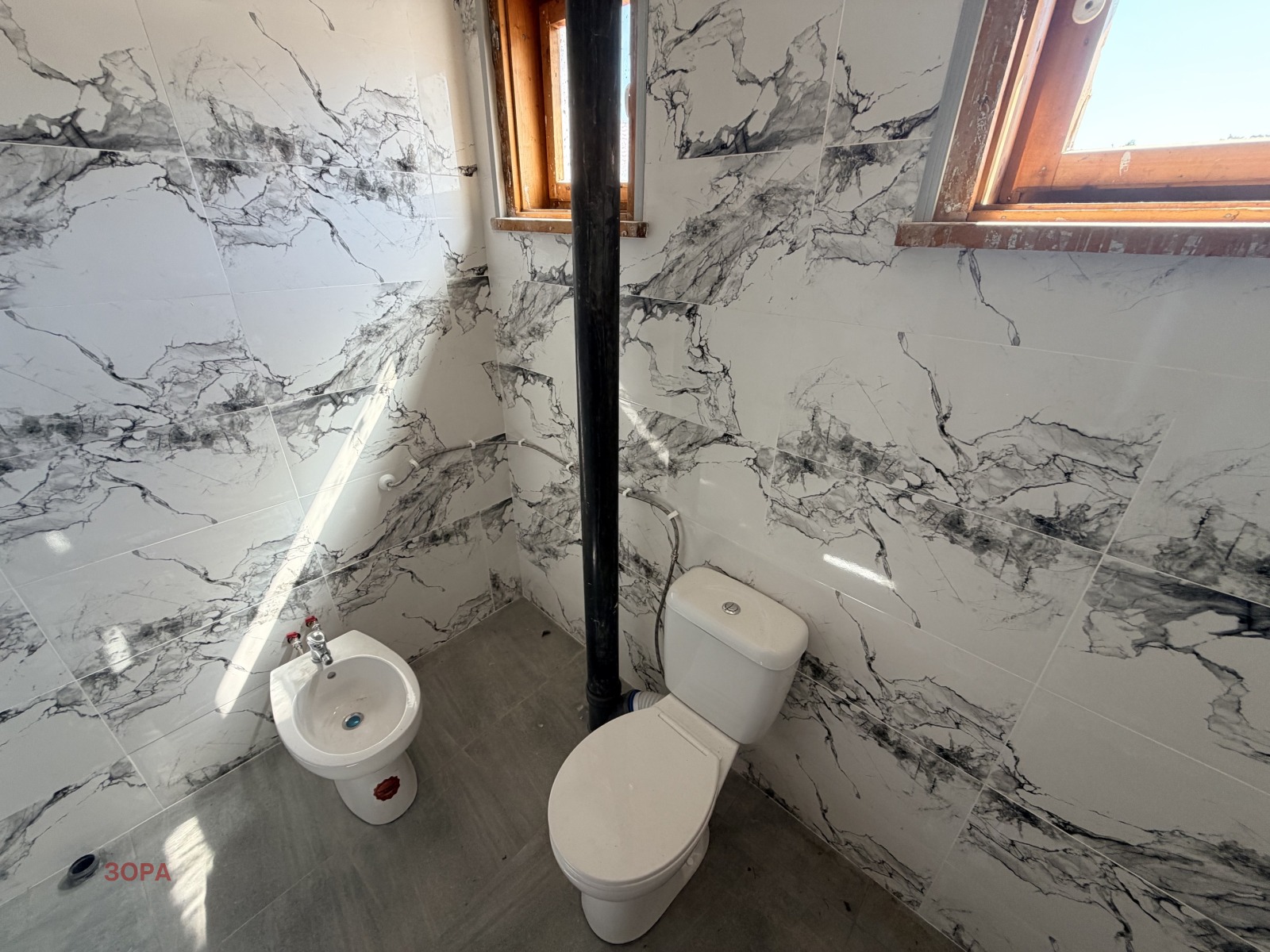 ������� 3-����� | Imot.bg � ����������� 9