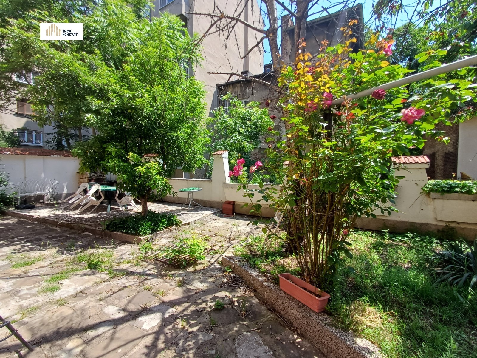 ������� 3-����� | Imot.bg � ����������� 14