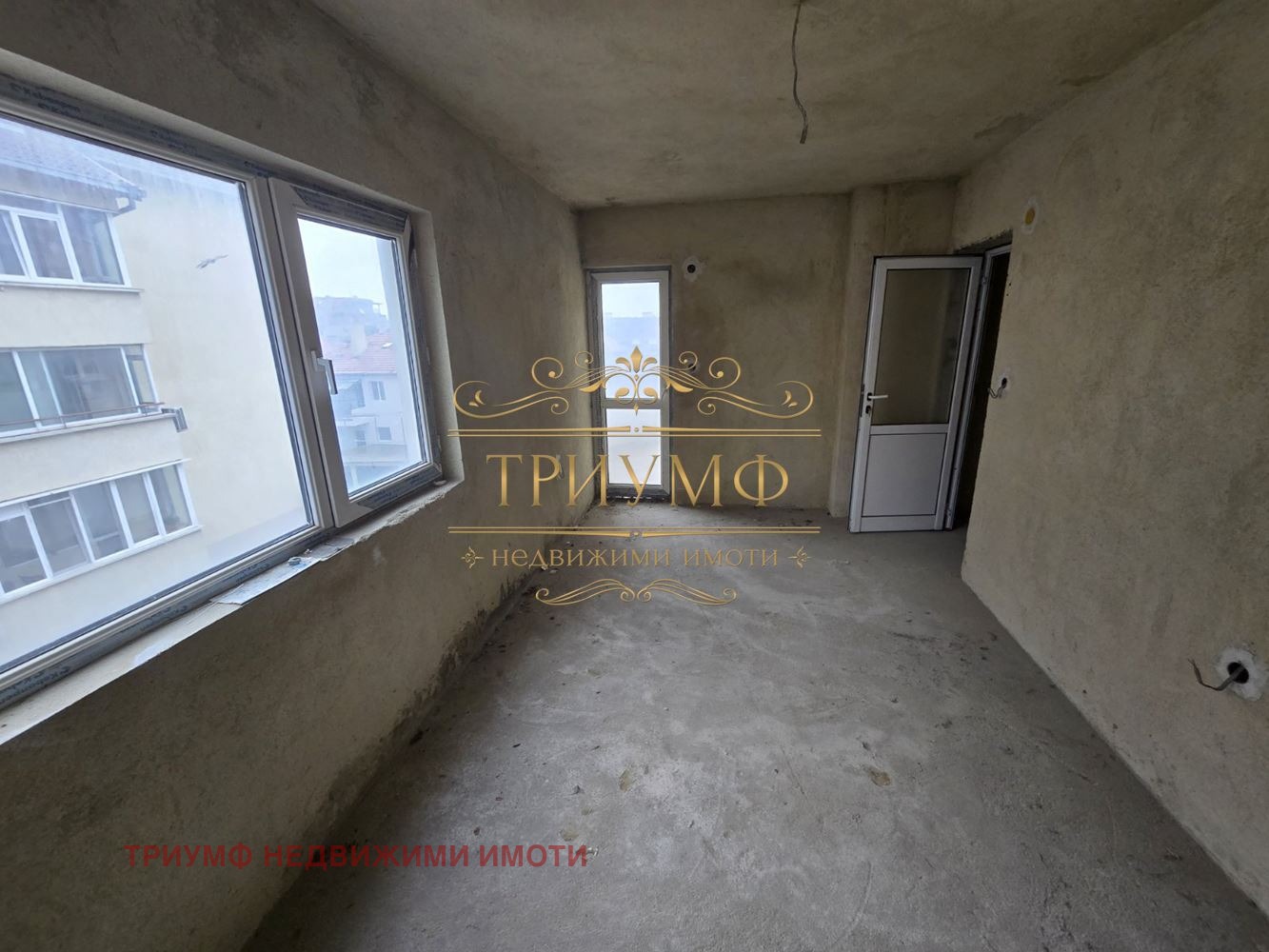 ������� 4-����� | Imot.bg � ����������� 2