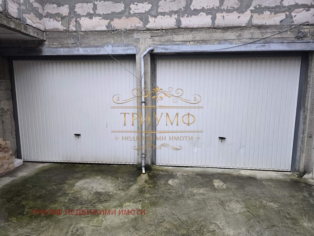 ������� 4-����� | Imot.bg � ����������� 12