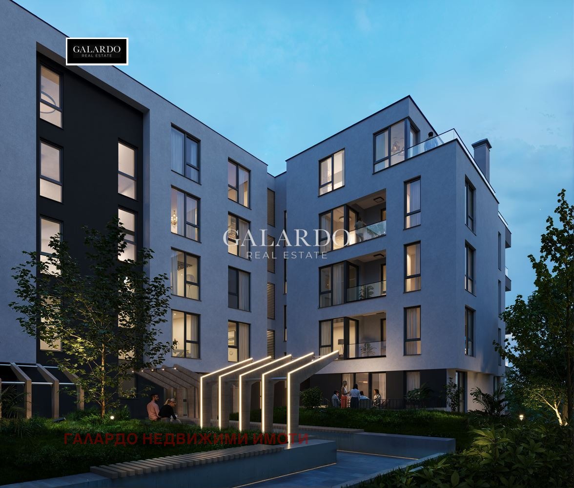 ������� 4-����� | Imot.bg � ����������� 1