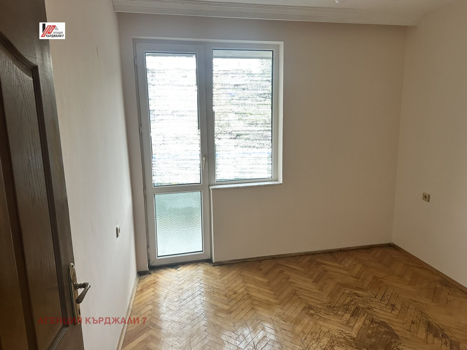 ������� ���������� | Imot.bg � ����������� 11