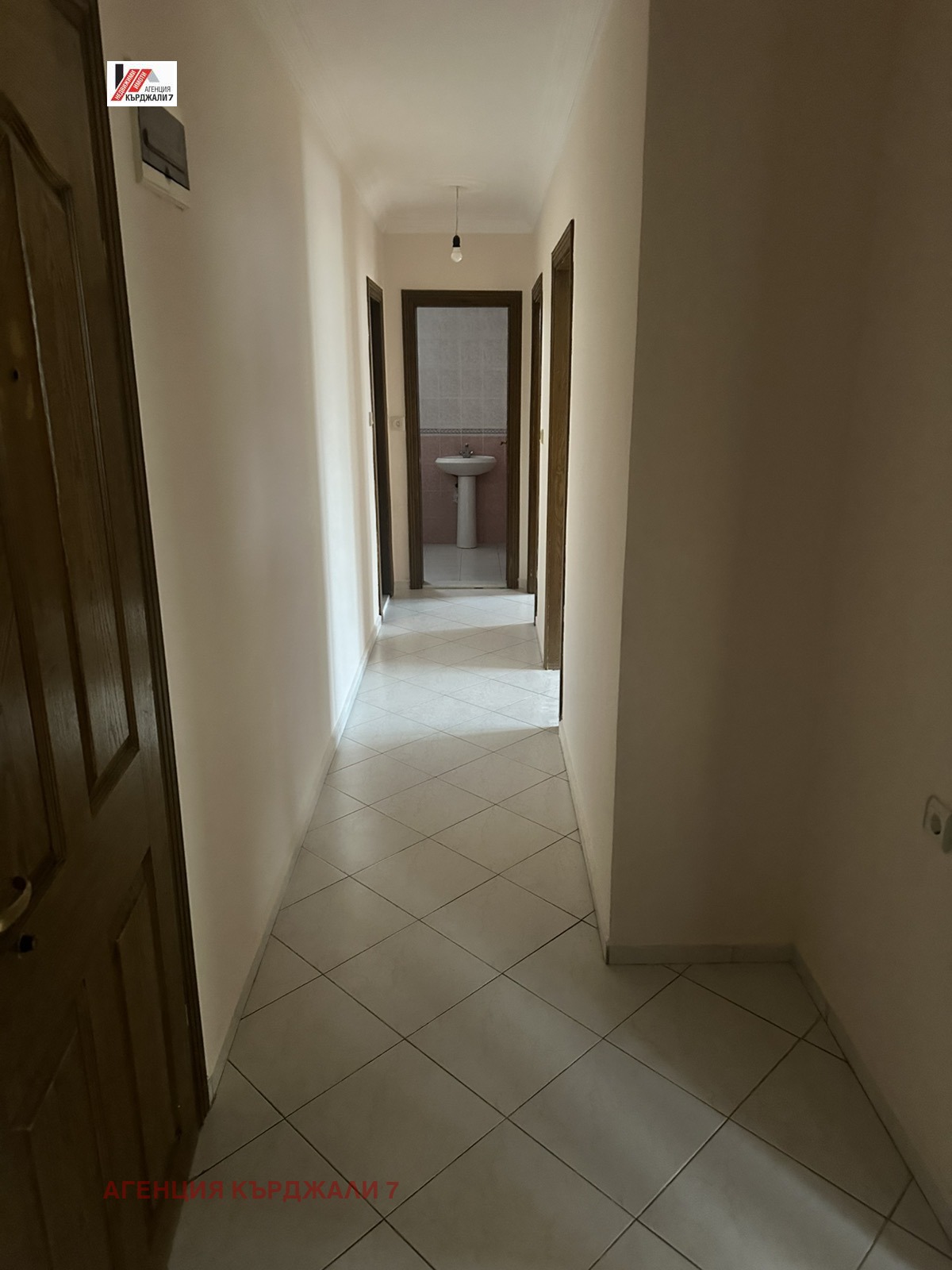 ������� ���������� | Imot.bg � ����������� 5