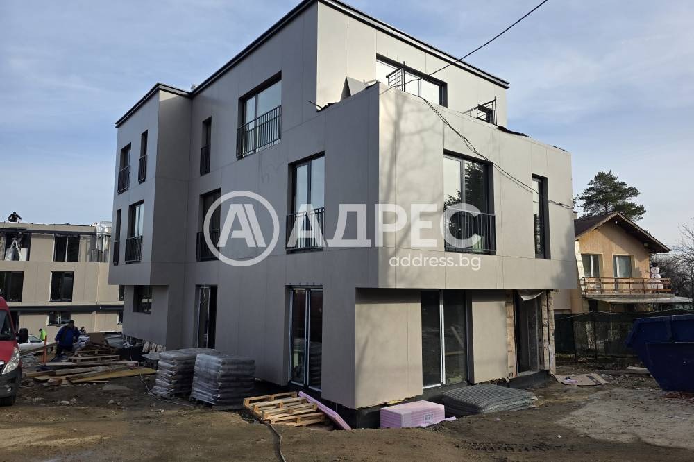 ������� ���� | Imot.bg � ����������� 10