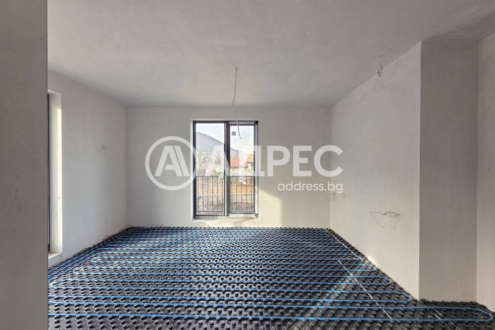 ������� ���� | Imot.bg � ����������� 14