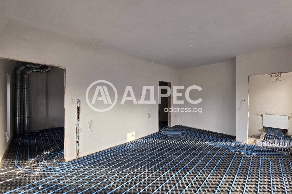 ������� ���� | Imot.bg � ����������� 13