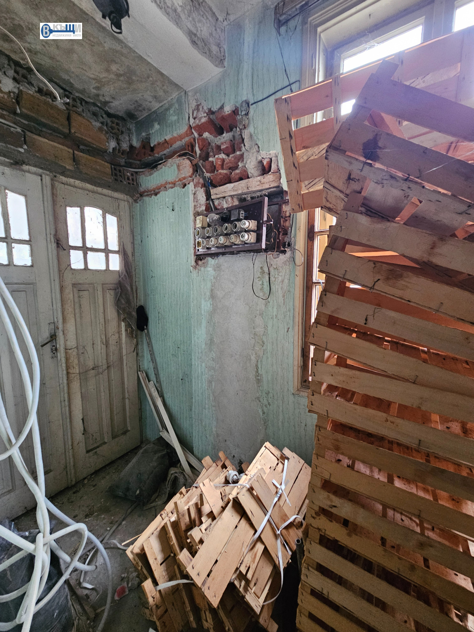 ������� ���� | Imot.bg � ����������� 11