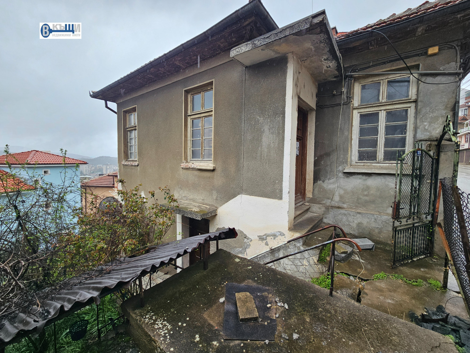 ������� ���� | Imot.bg � ����������� 6