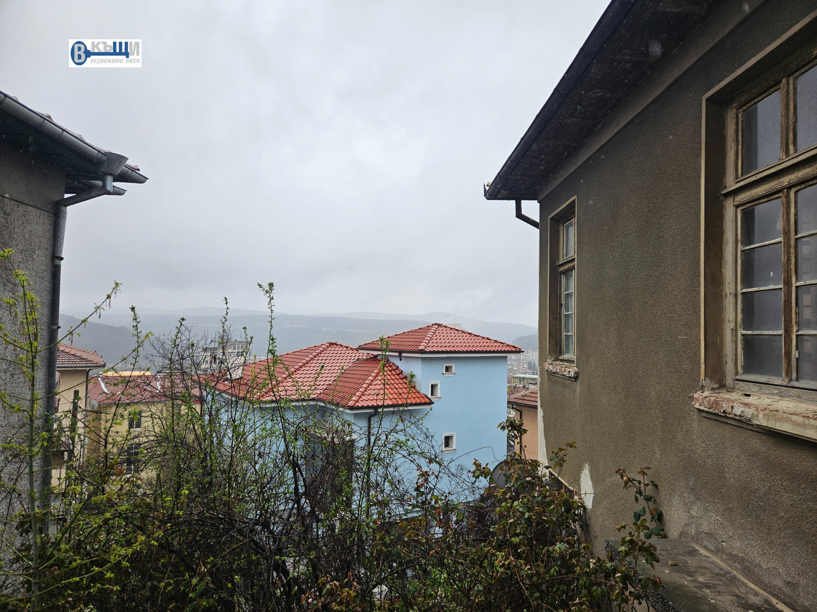 ������� ���� | Imot.bg � ����������� 5