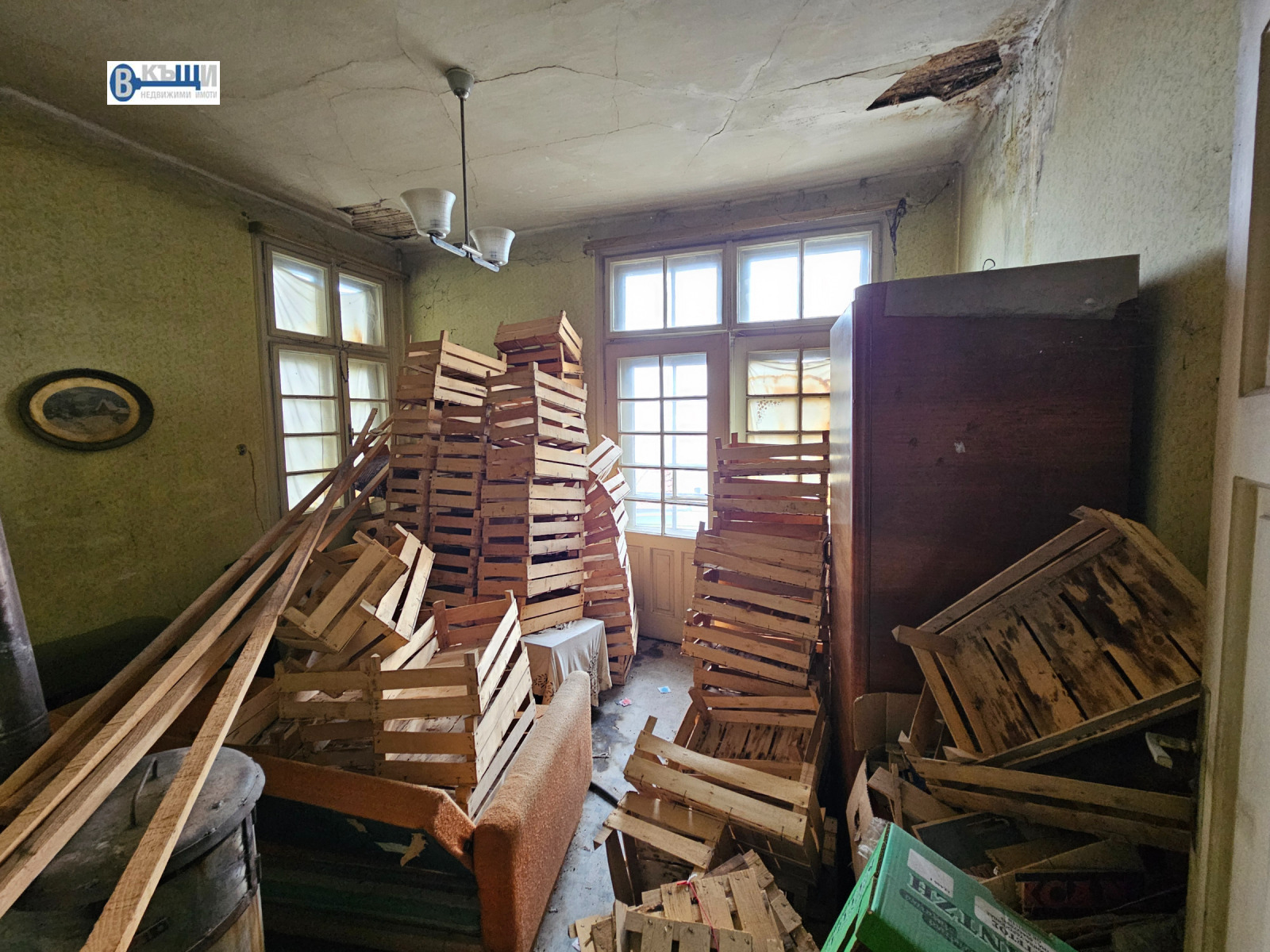 ������� ���� | Imot.bg � ����������� 10