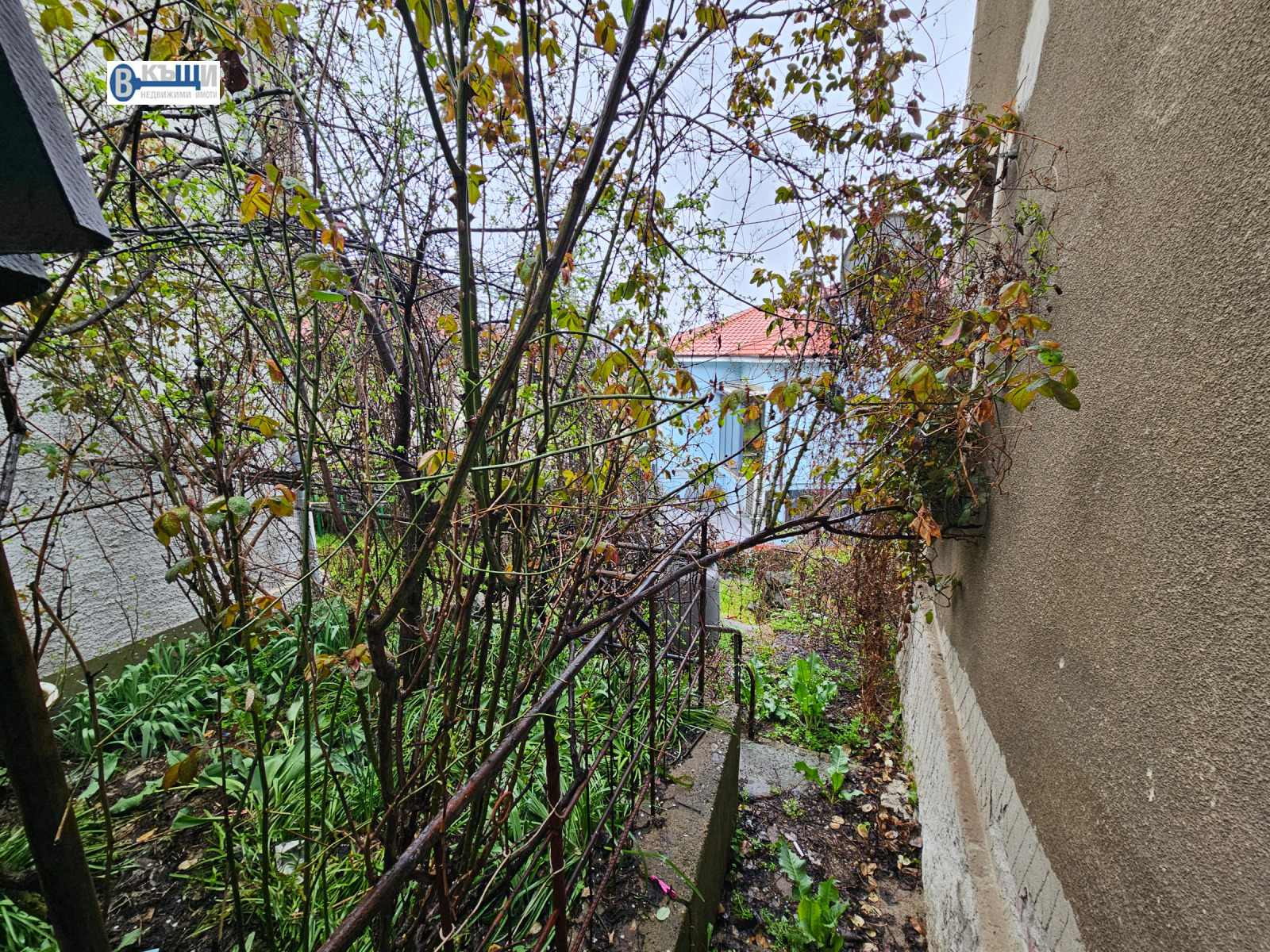 ������� ���� | Imot.bg � ����������� 16