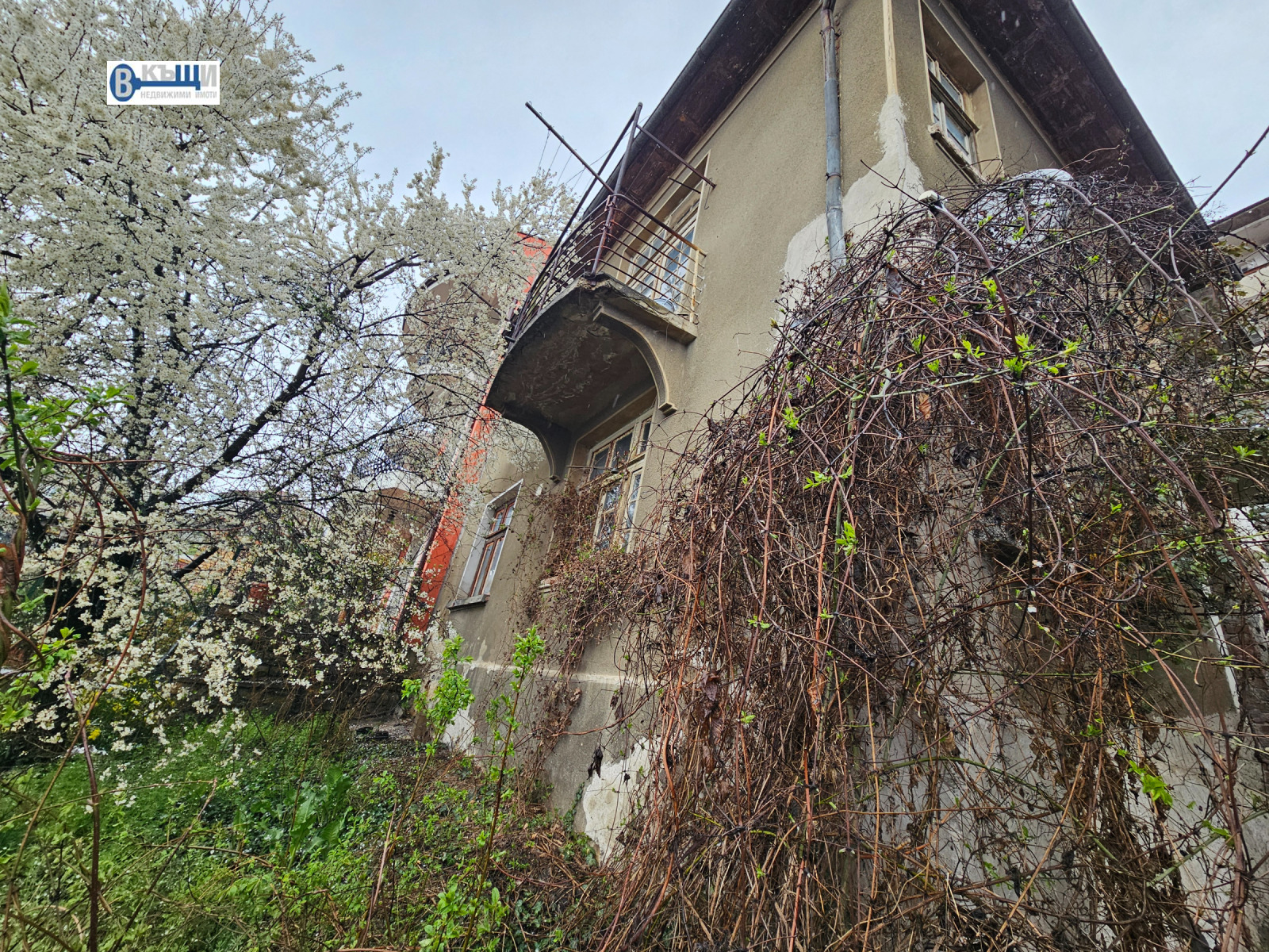 ������� ���� | Imot.bg � ����������� 4