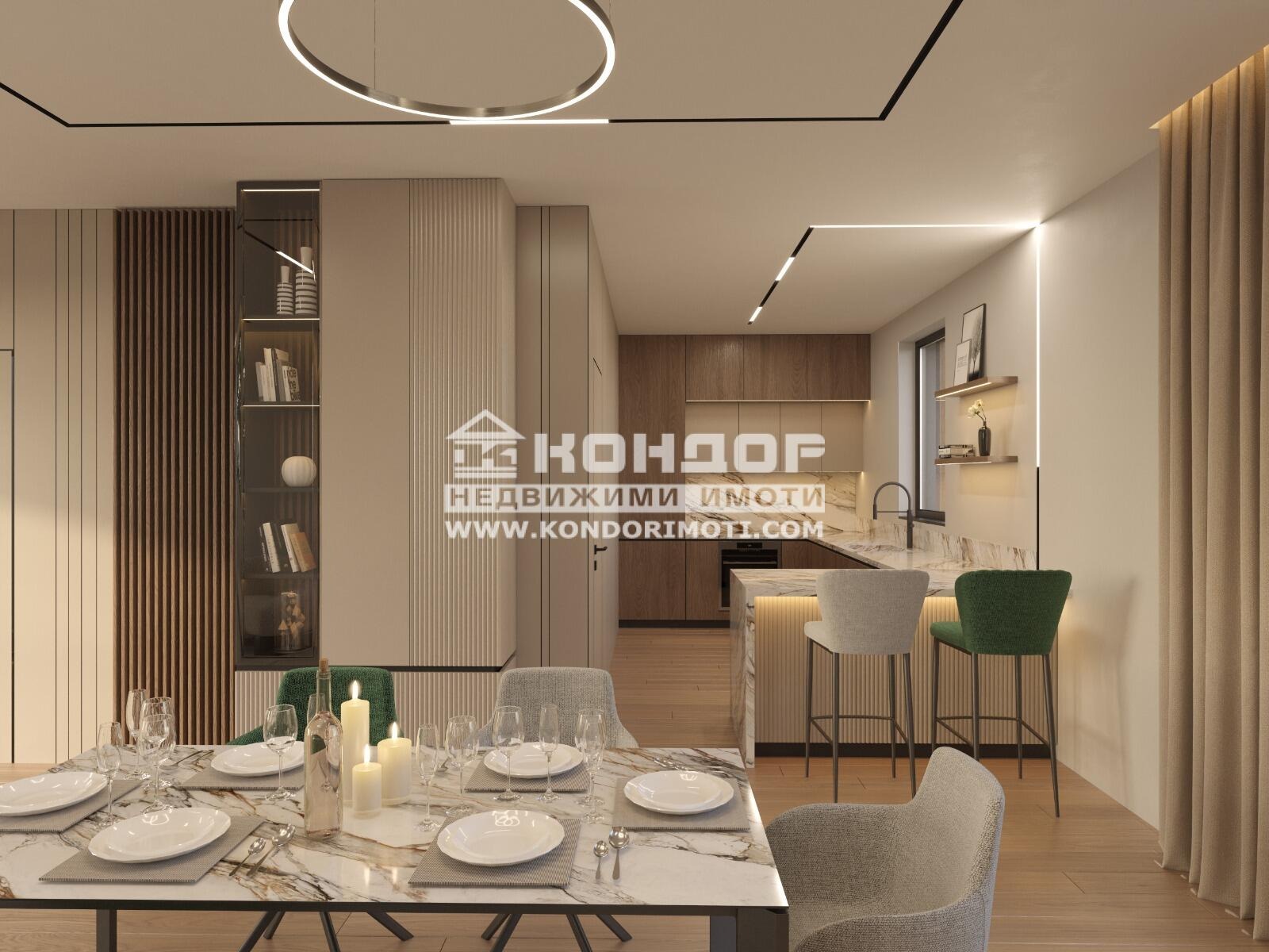 ������� ���� | Imot.bg � ����������� 8
