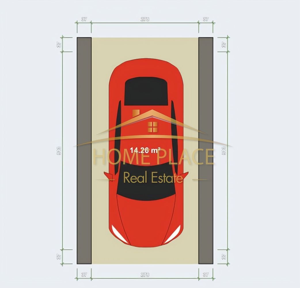 ������� ���������� | Imot.bg � ����������� 1