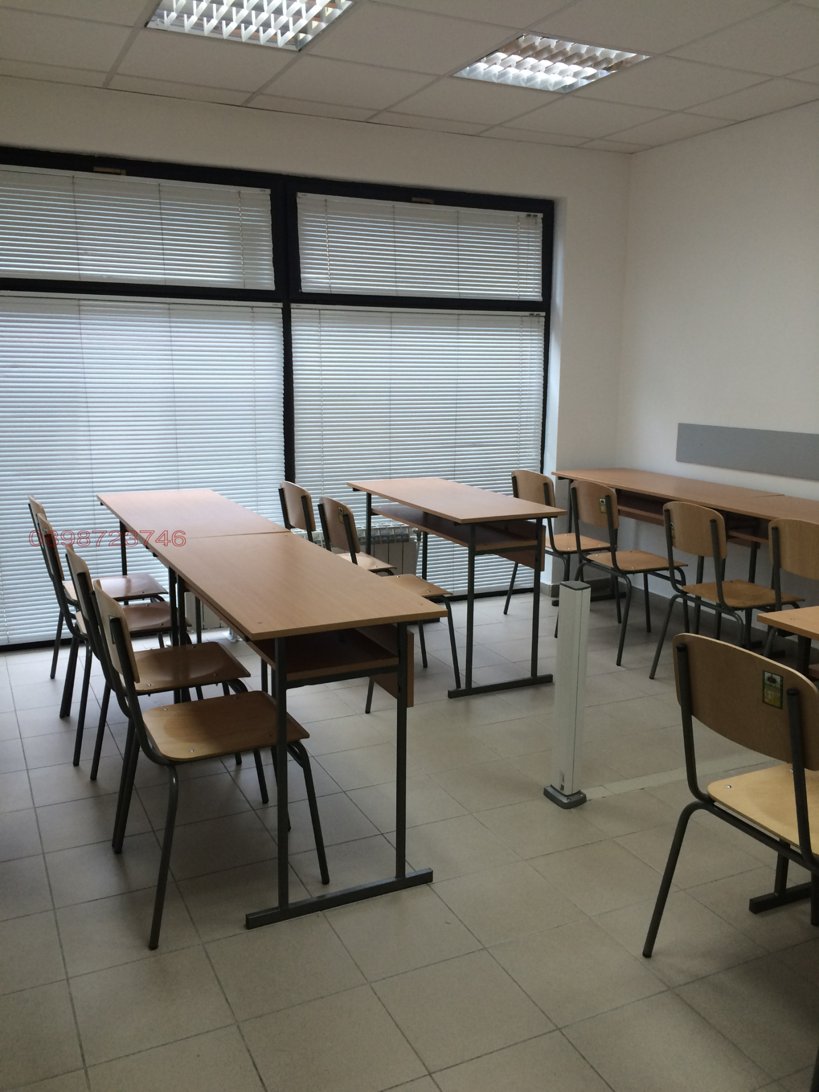 ������� ������ ������ | Imot.bg � ����������� 2