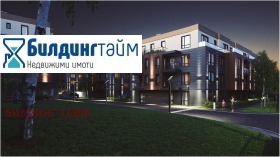 ������� 1-����� | Imot.bg � ����� ������ 11