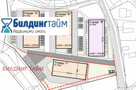 ������� 1-����� | Imot.bg � ����� ������ 7