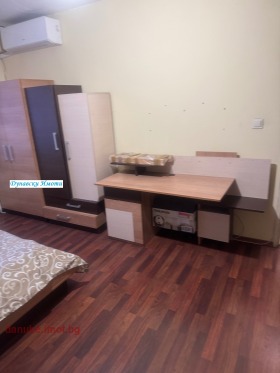 ������� 1-����� | Imot.bg � ����� ������ 2