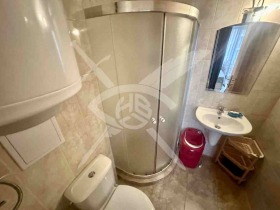 ������� 1-����� | Imot.bg � ����� ������ 8