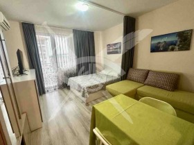������� 1-����� | Imot.bg � ����� ������ 2