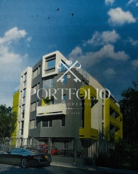  2- | Imot.bg    2