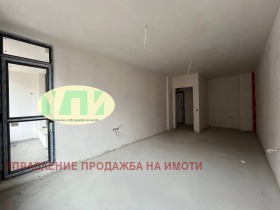 1 bedroom Malinova dolina, Sofia 1