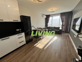 1 bedroom Yuzhen, Plovdiv 2