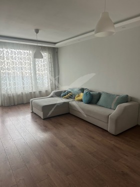 1 bedroom Obelya 2, Sofia