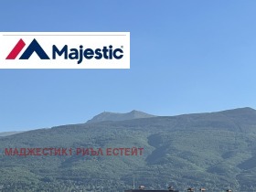  2- | Imot.bg    6