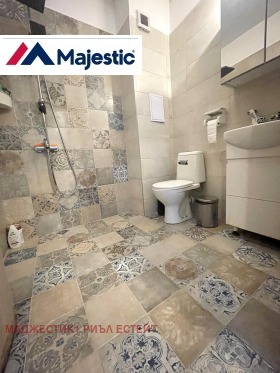  2- | Imot.bg    8