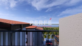 ������� 2-����� | Imot.bg � ����� ������ 11