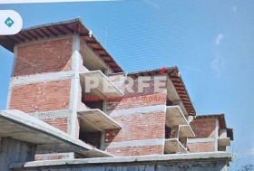 1 ložnice Sveti Vlas, oblast Burgas