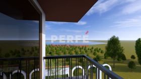 ������� 2-����� | Imot.bg � ����� ������ 12