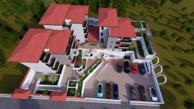 ������� 2-����� | Imot.bg � ����� ������ 2