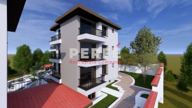 ������� 2-����� | Imot.bg � ����� ������ 4