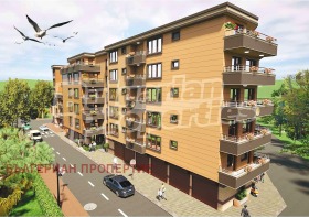 ������� 2-����� | Imot.bg � ����� ������ 2