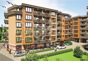 ������� 2-����� | Imot.bg � ����� ������ 3