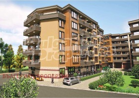 ������� 2-����� | Imot.bg � ����� ������ 4