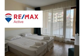 ������� 2-����� | Imot.bg � ����� ������ 3