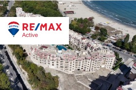 ������� 2-����� | Imot.bg � ����� ������ 11