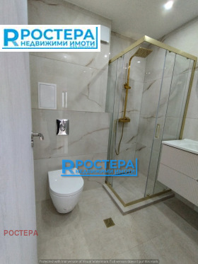 ������� 2-����� | Imot.bg � ����� ������ 14