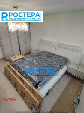 ������� 2-����� | Imot.bg � ����� ������ 9