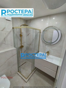 ������� 2-����� | Imot.bg � ����� ������ 15