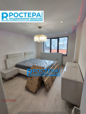 ������� 2-����� | Imot.bg � ����� ������ 12