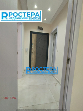 ������� 2-����� | Imot.bg � ����� ������ 16