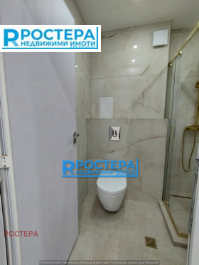 ������� 2-����� | Imot.bg � ����� ������ 13