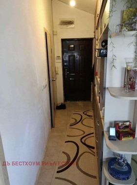 ������� 2-����� | Imot.bg � ����� ������ 6