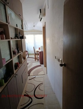 ������� 2-����� | Imot.bg � ����� ������ 2