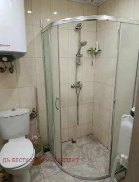 ������� 2-����� | Imot.bg � ����� ������ 7