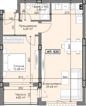 ������� 2-����� | Imot.bg � ����� ������ 2